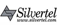 Image of Silver Telecom Logo