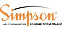 Image of Simpson Electric's Logo