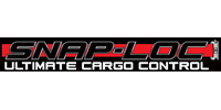 Image of SNAPLOC's Logo