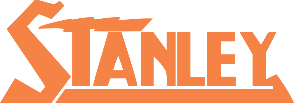 Image of Stanley Electric logo