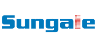 Image of Sungale's Logo