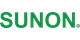 Image of Sunon Logo