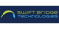 Image of Swift Bridge Technologies' Logo