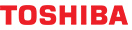 Toshiba - alt 