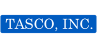 Image of Tasco, Inc. Logo