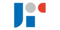 Image of TBI Motion's Logo