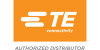 Image of TE Connectivity color logo