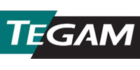Image of TEGAM's Logo