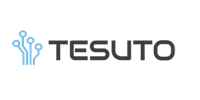 Image of Tesuto's Logo