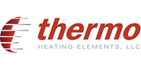 Image of Thermo Heating Elements' Logo