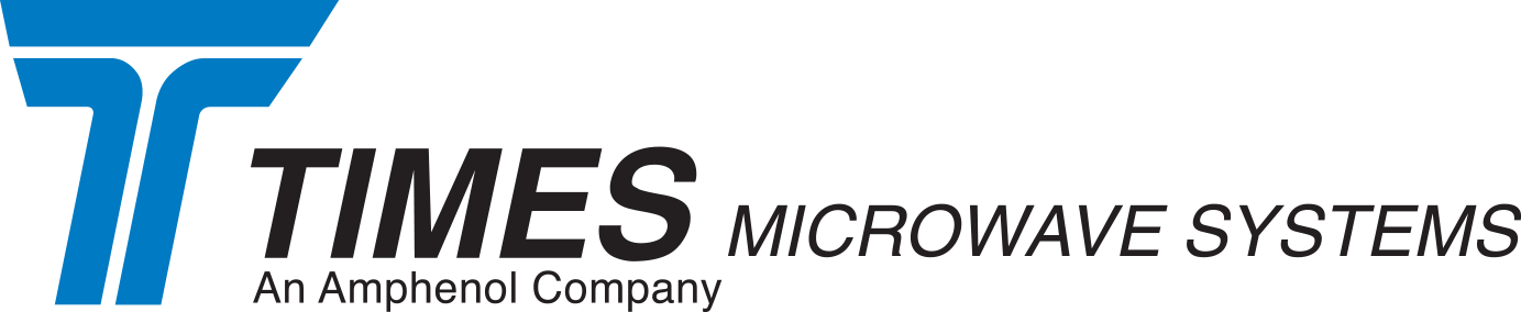 Times Microwave Systems
