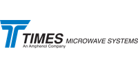 Image of Times Microwave Systems logo