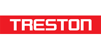 Image of Treston's Logo