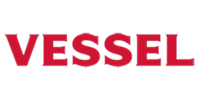 Image of Vessel Tools' Logo