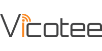 Vicotee