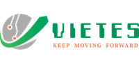 Image of VIETES Logo