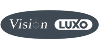Image of Vision Engineering's Logo