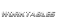Image of Worktables' Logo