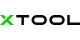 Image of xTool Logo