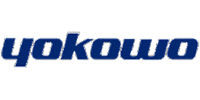 Image of Yokowo's Logo