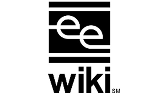 eewiki
