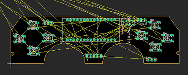 PCB Predicament? Not Anymore With 3D Printing!