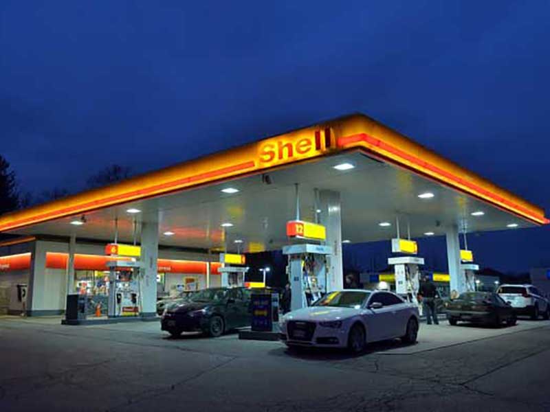 Image of Sparkfun Takes On Gas Pump Skimmers
