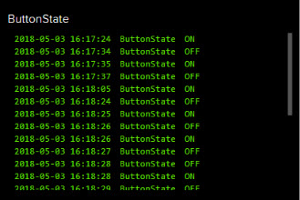 A Quick Overview of Your Adafruit IO Dashboard Blocks