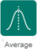 Digi-Key IoT Studio Basic Elements