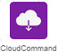 Digi-Key IoT Studio Basic Elements