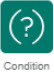 Digi-Key IoT Studio Basic Elements