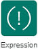 Digi-Key IoT Studio Basic Elements