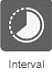 Digi-Key IoT Studio Basic Elements