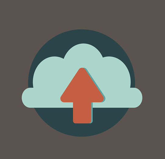 How to Receive Cloud Commands with Atmosphere IoT Studio