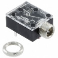 How to Select Cables and Connectors for Your Application