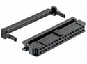 How to Select Cables and Connectors for Your Application