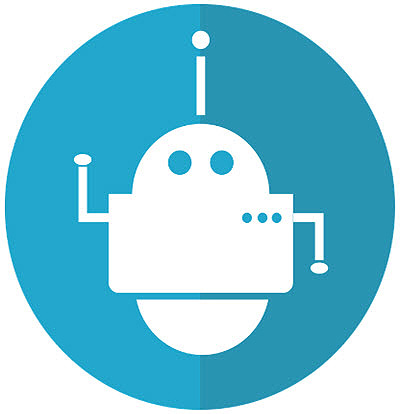 What are BEAM Bots?