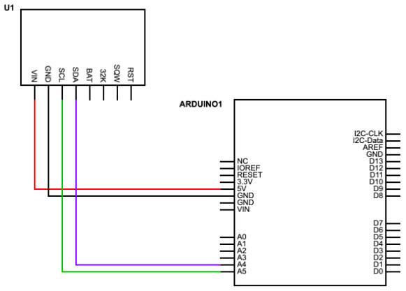How to Connect Different External Modules to an Arduino