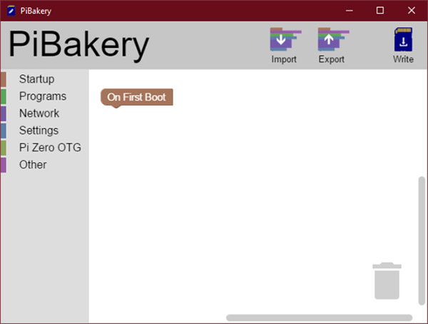 How to Setup a Raspberry Pi for Headless Remote Access