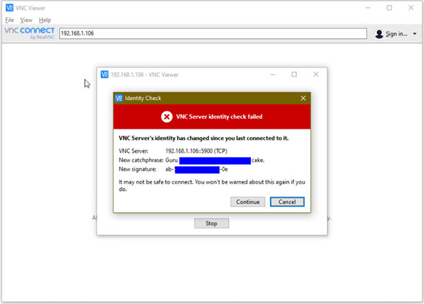 How to Setup a Raspberry Pi for Headless Remote Access