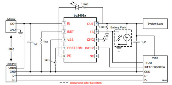 Looking to Cut the Cord? Power Your Arduino Project with a Lithium Battery