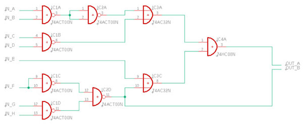 Avoid These Common Mistakes in Your Digital Electronic Projects
