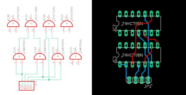 Avoid These Common Mistakes in Your Digital Electronic Projects
