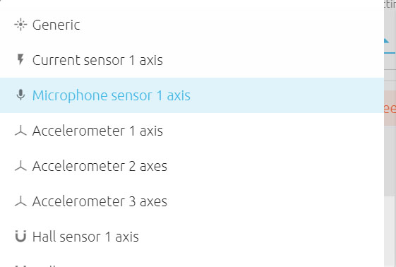 image of A Beginner's Guide to NanoEdge AI Studio Anomaly Detection-Part 1