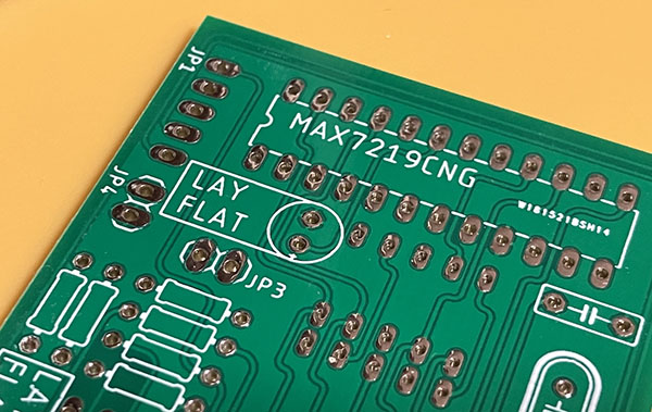 image of How To Take a PCB Design to the Next Level
