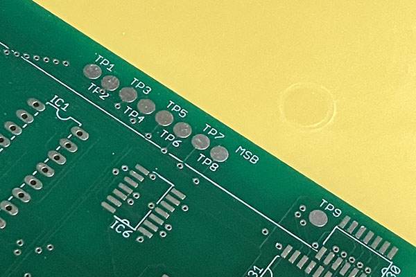 image of How To Take a PCB Design to the Next Level