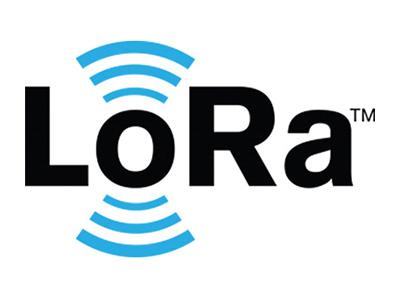 Introduction to LoRa Technology - The Game Changer