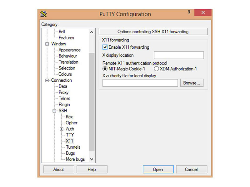How%20to%20Setup%20your%20Raspberry%20Pi