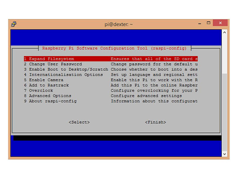 How%20to%20Setup%20your%20Raspberry%20Pi