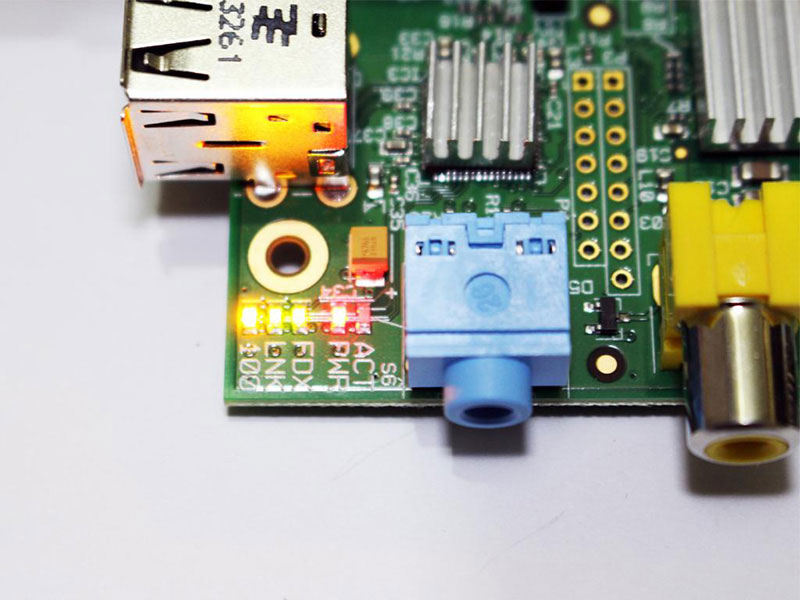 How%20to%20Setup%20your%20Raspberry%20Pi